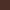 RAL 8016 - Mahogany brown